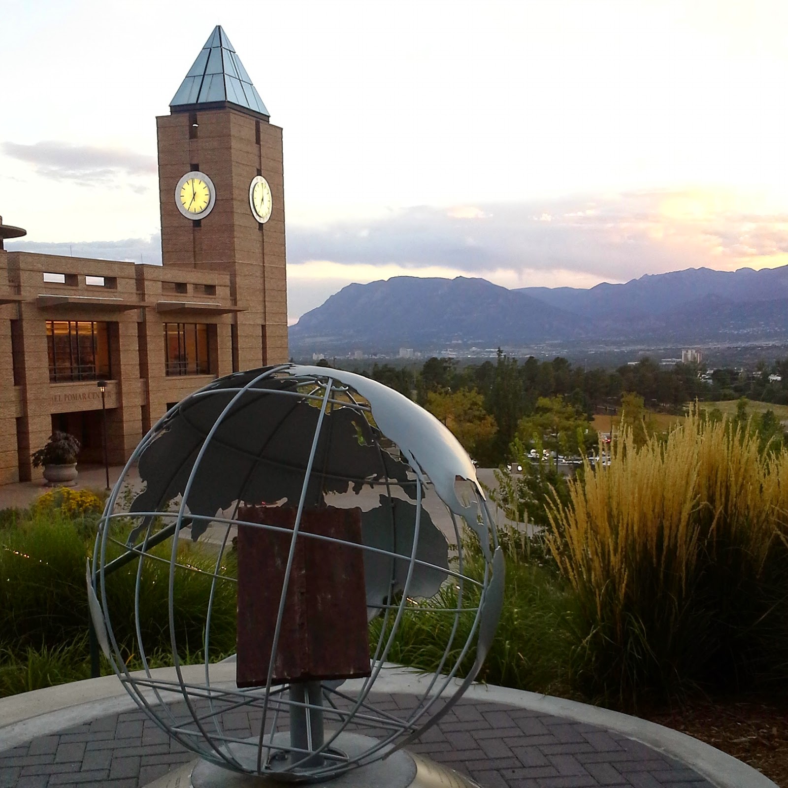 992f4-img_20140917_200700