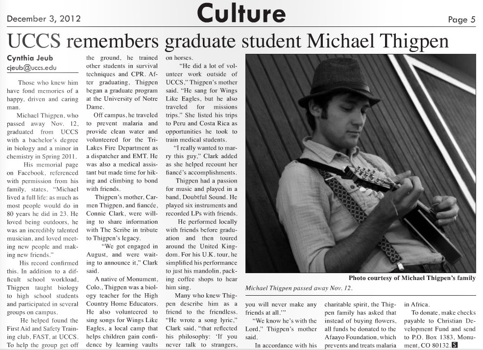 michaelthigpenobituary