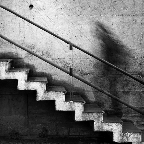 img_7072kpsmall_by_invisigoth88-d706un0