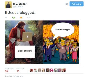 rlstollartweet 1-30-2015