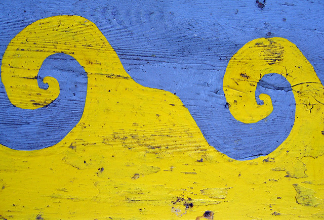 509796109_9fc67be8c1_z