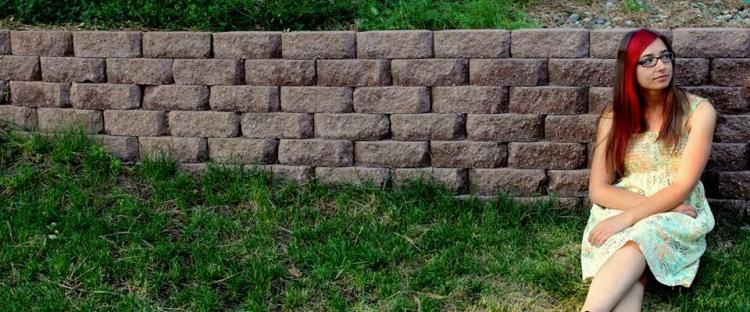 Source: cynthiajeub.com