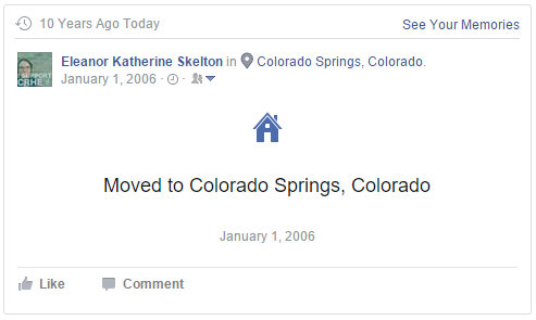 coloradospringsdecade