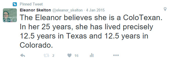 colotexan