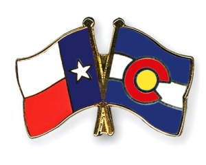 Flag-Pins-Texas-Colorado
