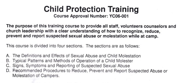 childprotectiontraining1