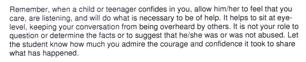 childprotectiontraining3