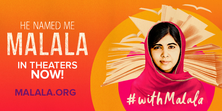 malala-documentary