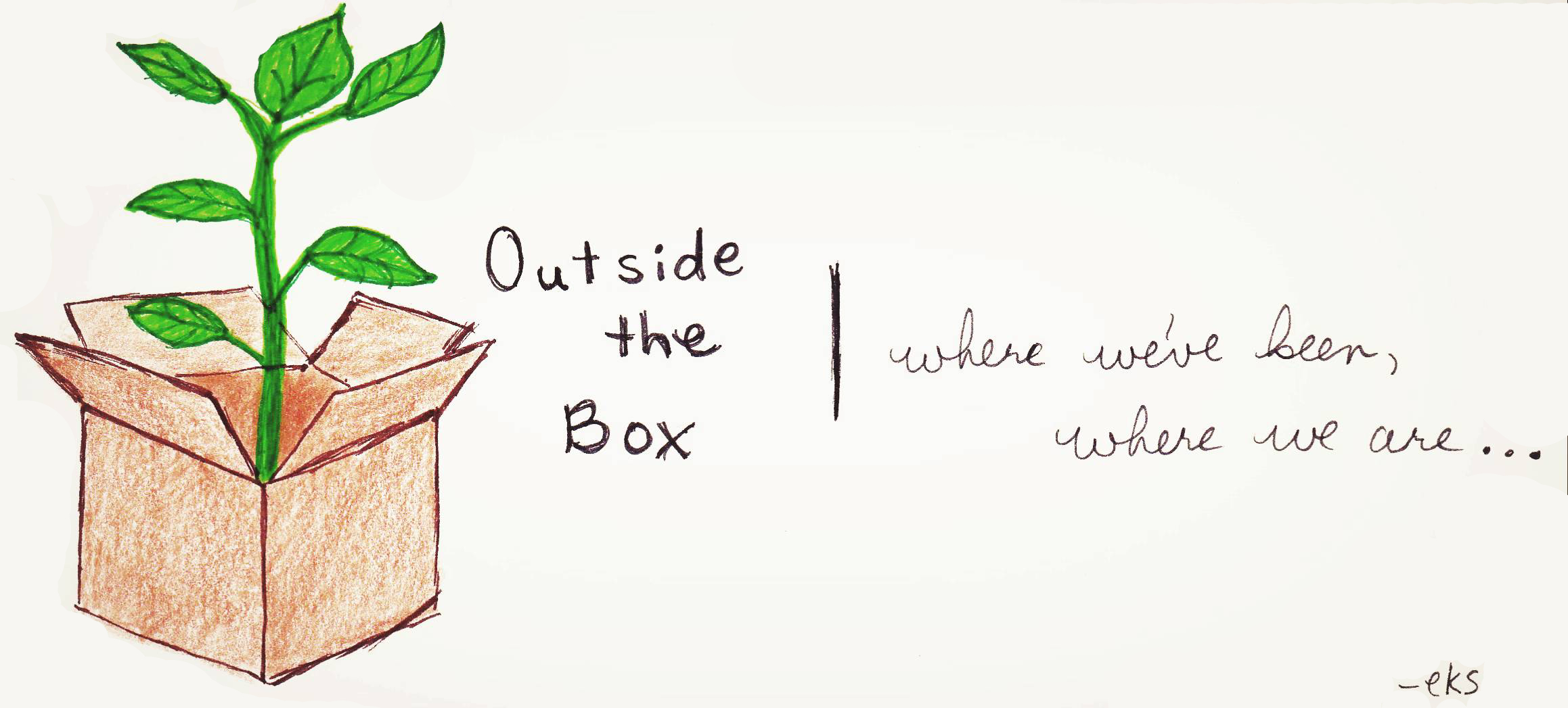 outside_the_box_new