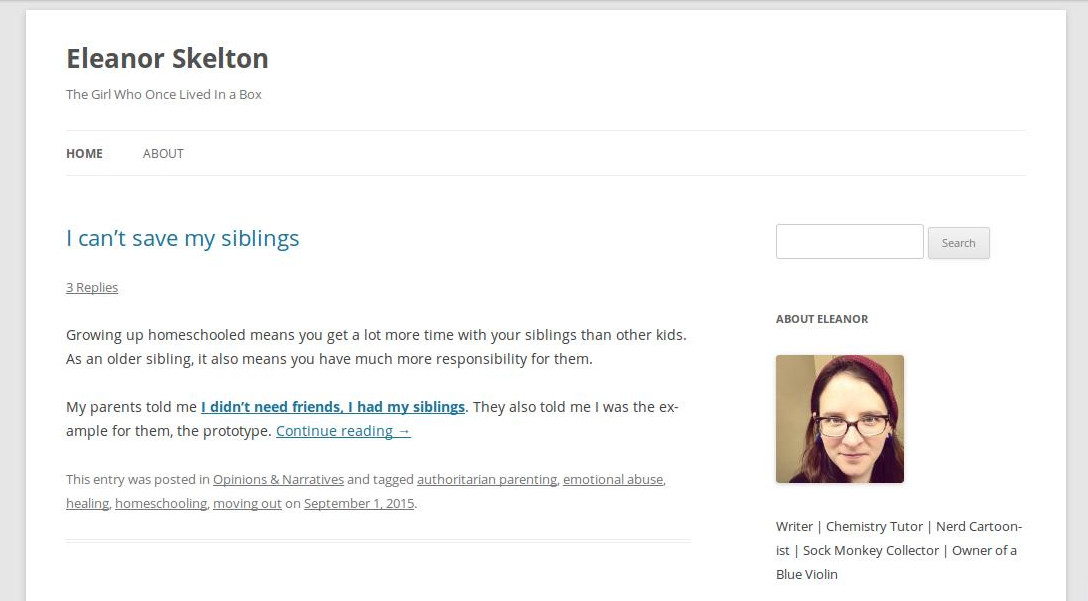 eleanor_skelton_blog_2015