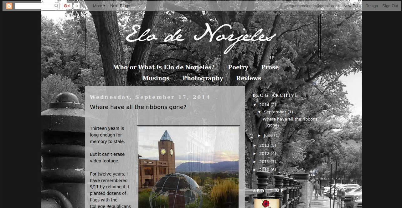 elo_de_norjeles_2010