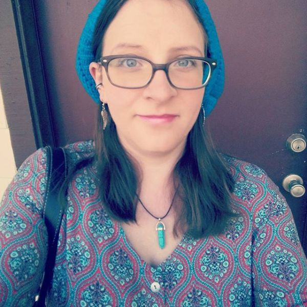 16908247_428052590919860_8502112775768637440_n