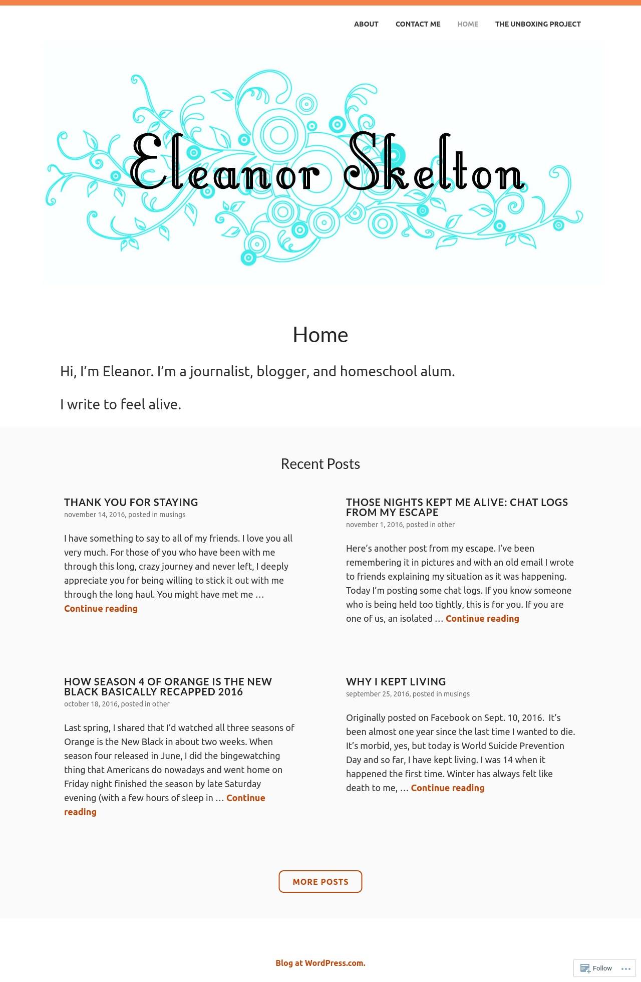 15585315_1364342646931535_2401076177602756184_o