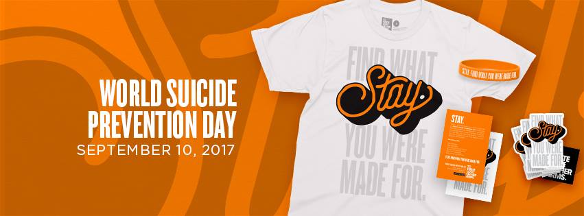 20881957_1620688957963568_5322167216872520661_n