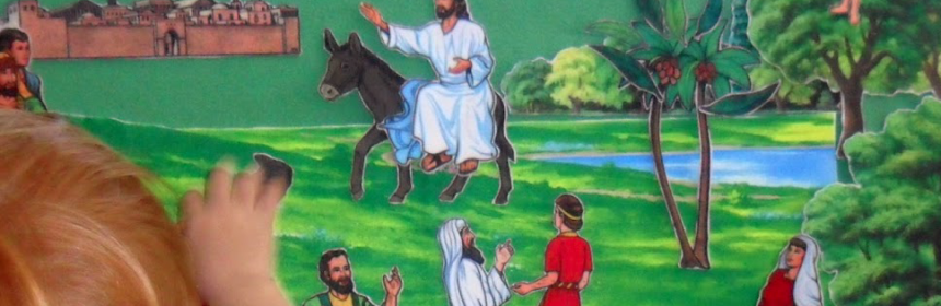 screen-shot-2016-01-30-at-12-03-47-pm