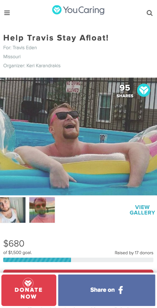 Screen Shot 2017-11-09 at 11.11.04 AM