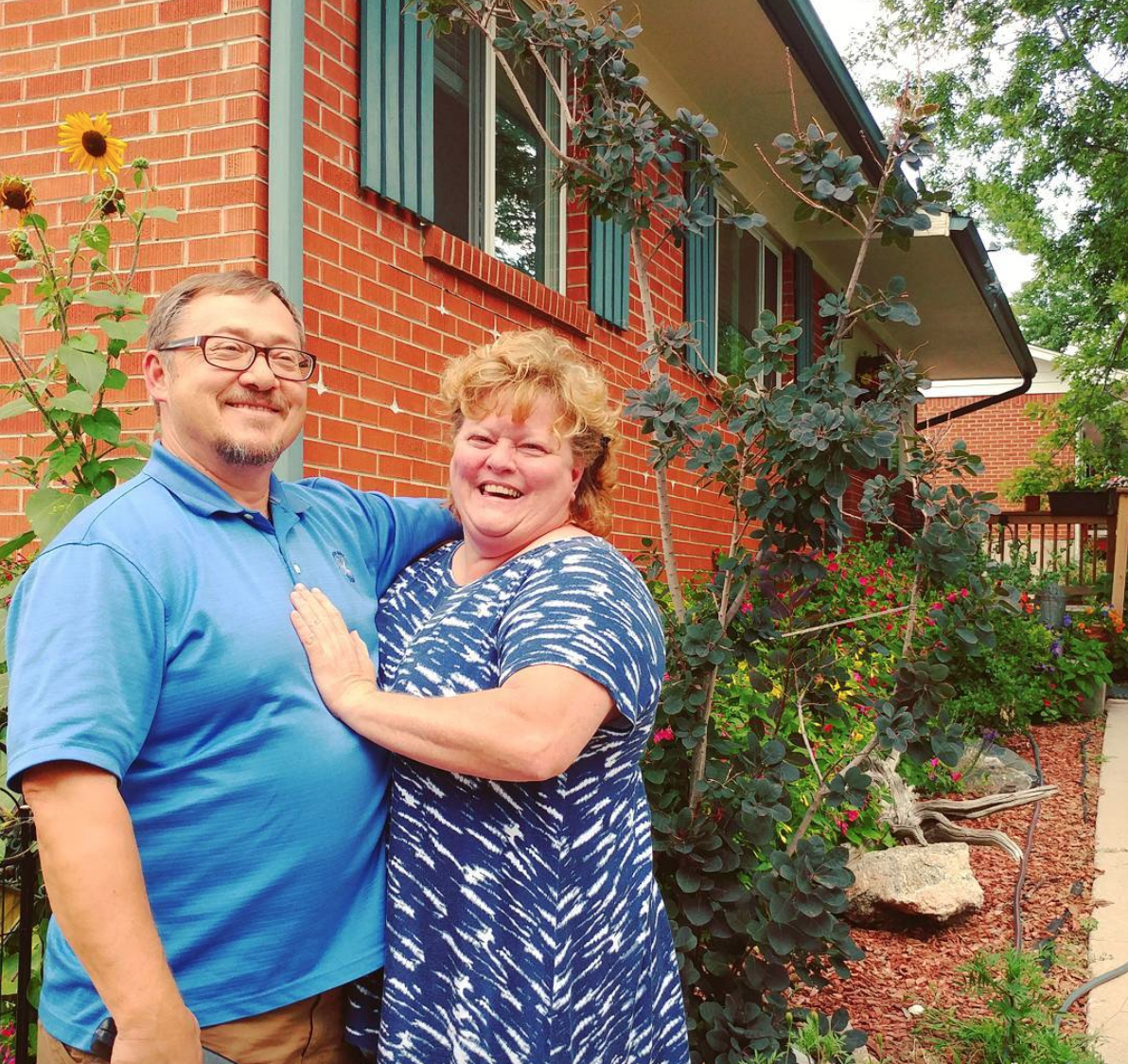 Screen Shot 2017-11-22 at 9.58.12 AM