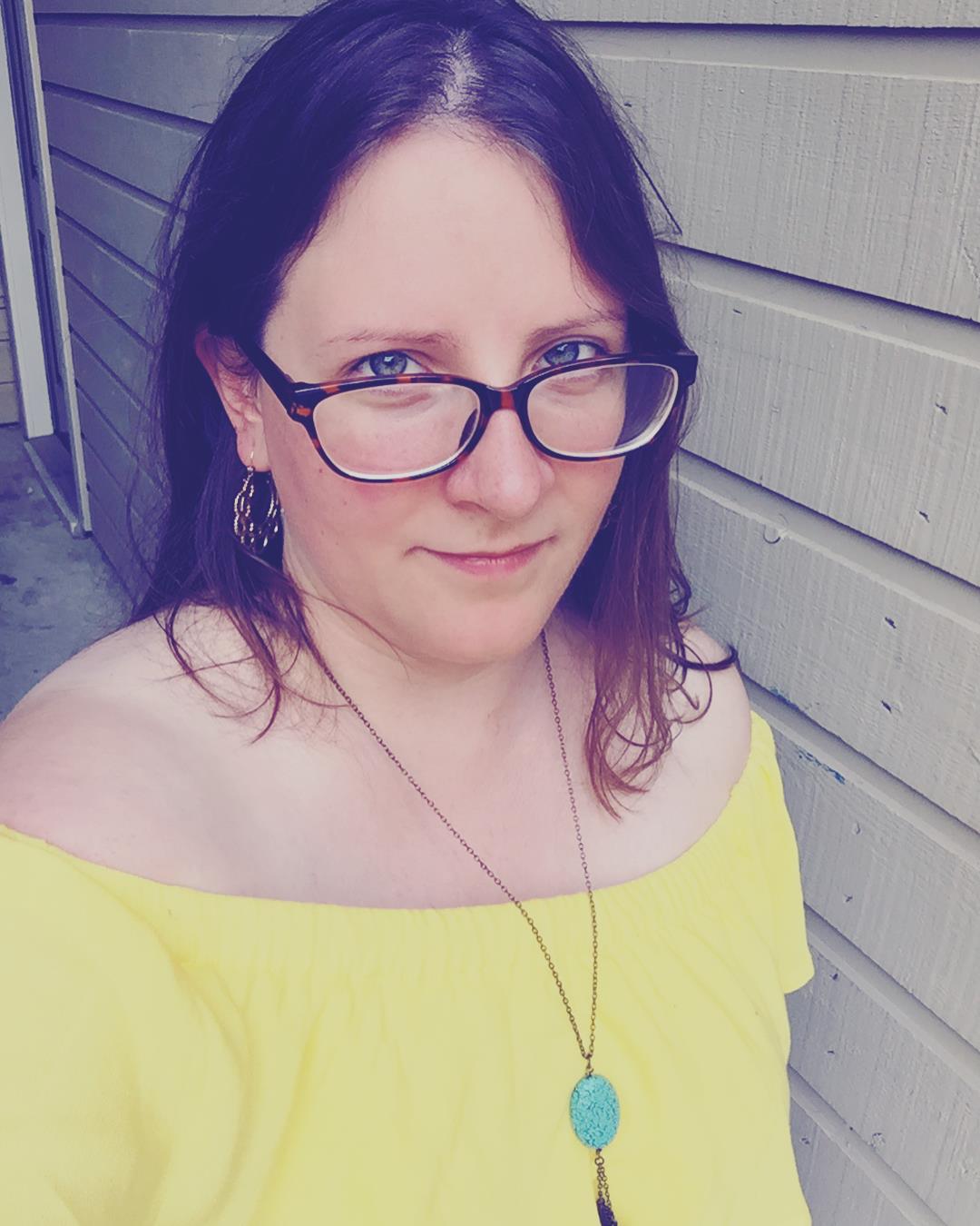 34108678_1918028984896229_7765950532216160256_o