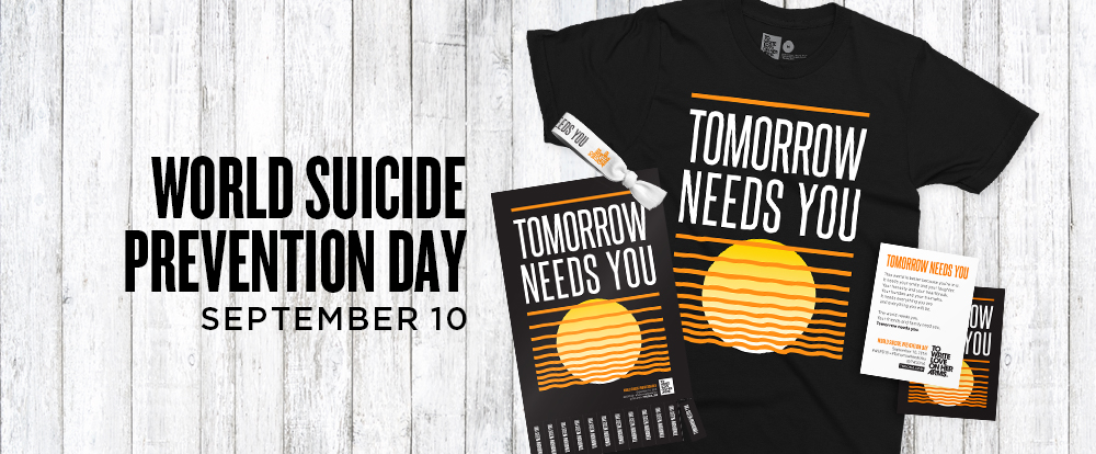 WSPD2018-ShirtPack-Newsletter