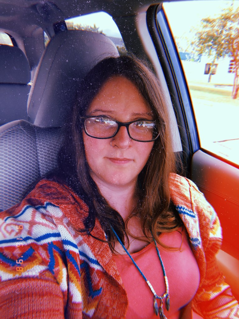 78851991_3272073412807136_1734710713596772352_n